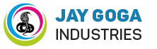 JAY GOGA INDUSTRIES